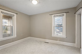 08_3509_40th_Ave_S8_mls