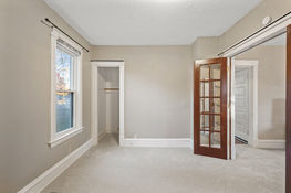 09_3509_40th_Ave_S9_mls