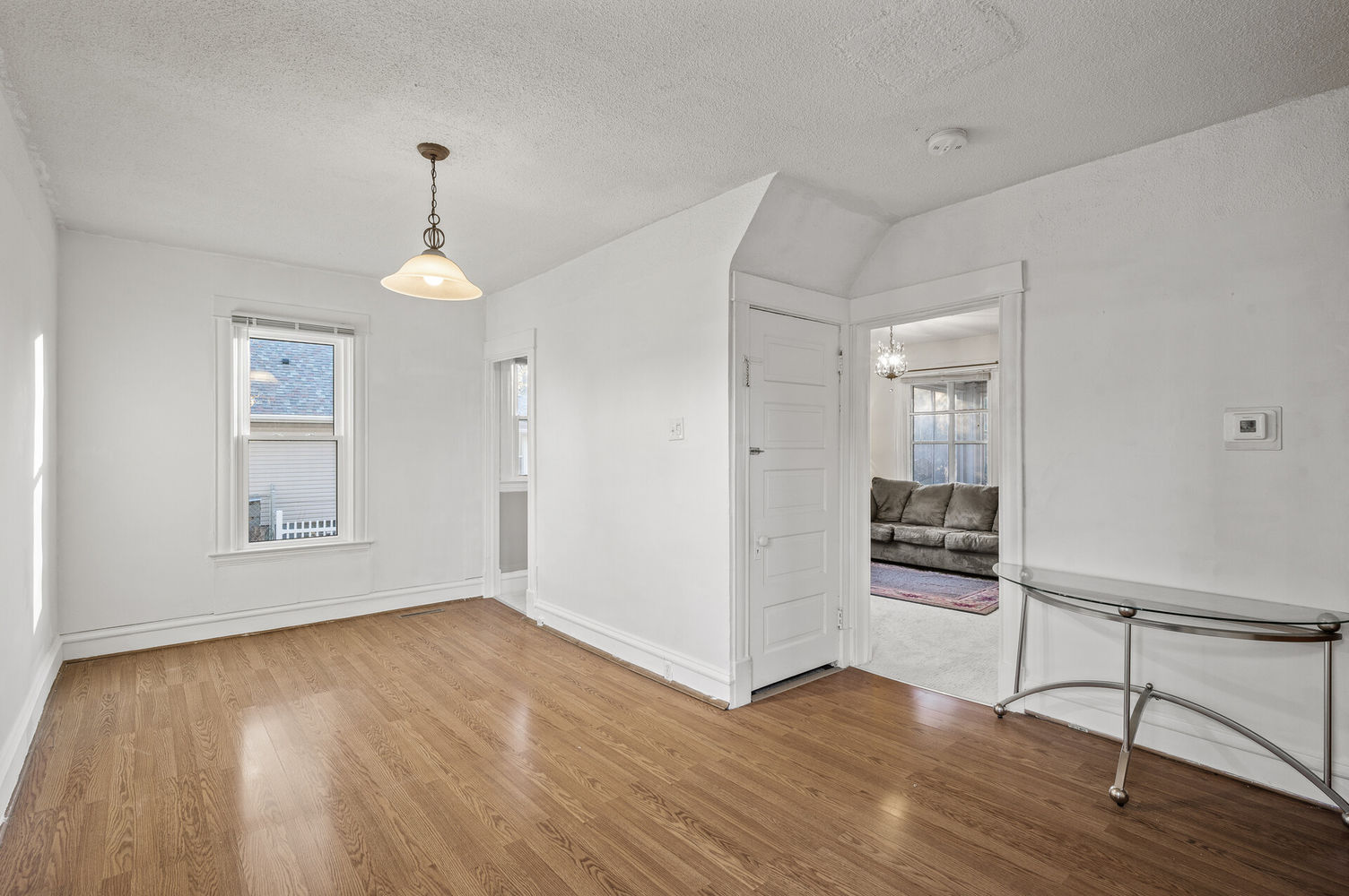 10_3509_40th_Ave_S10_mls