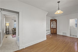 11_3509_40th_Ave_S11_mls