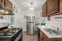 13_3509_40th_Ave_S13_mls