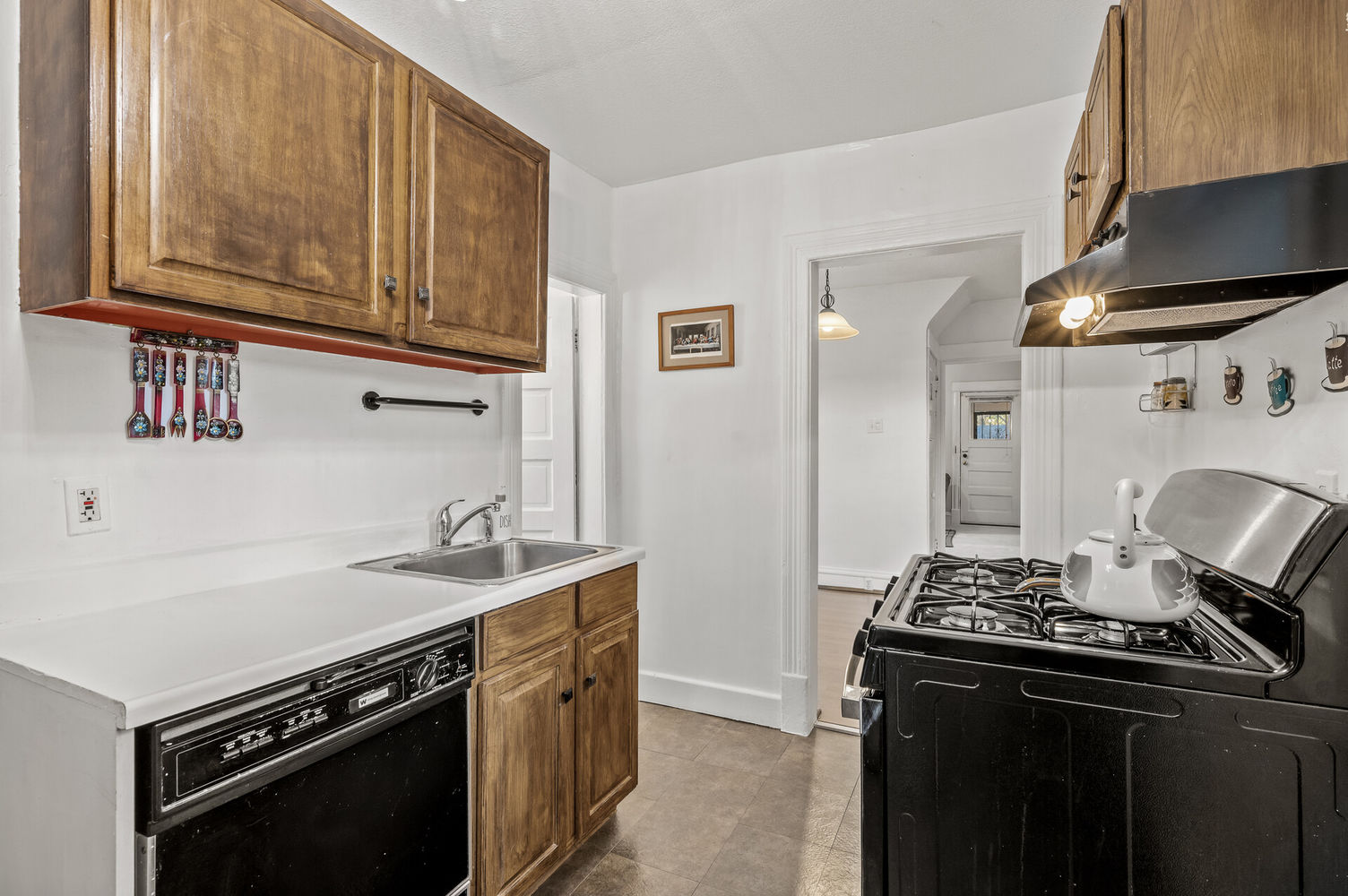 14_3509_40th_Ave_S14_mls