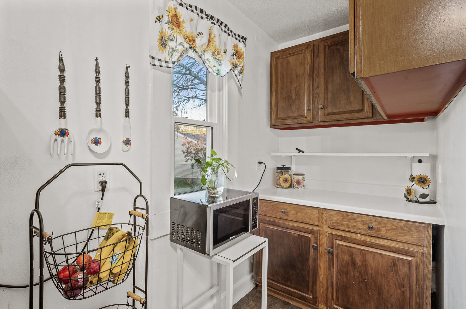 15_3509_40th_Ave_S15_mls