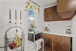 15_3509_40th_Ave_S15_mls