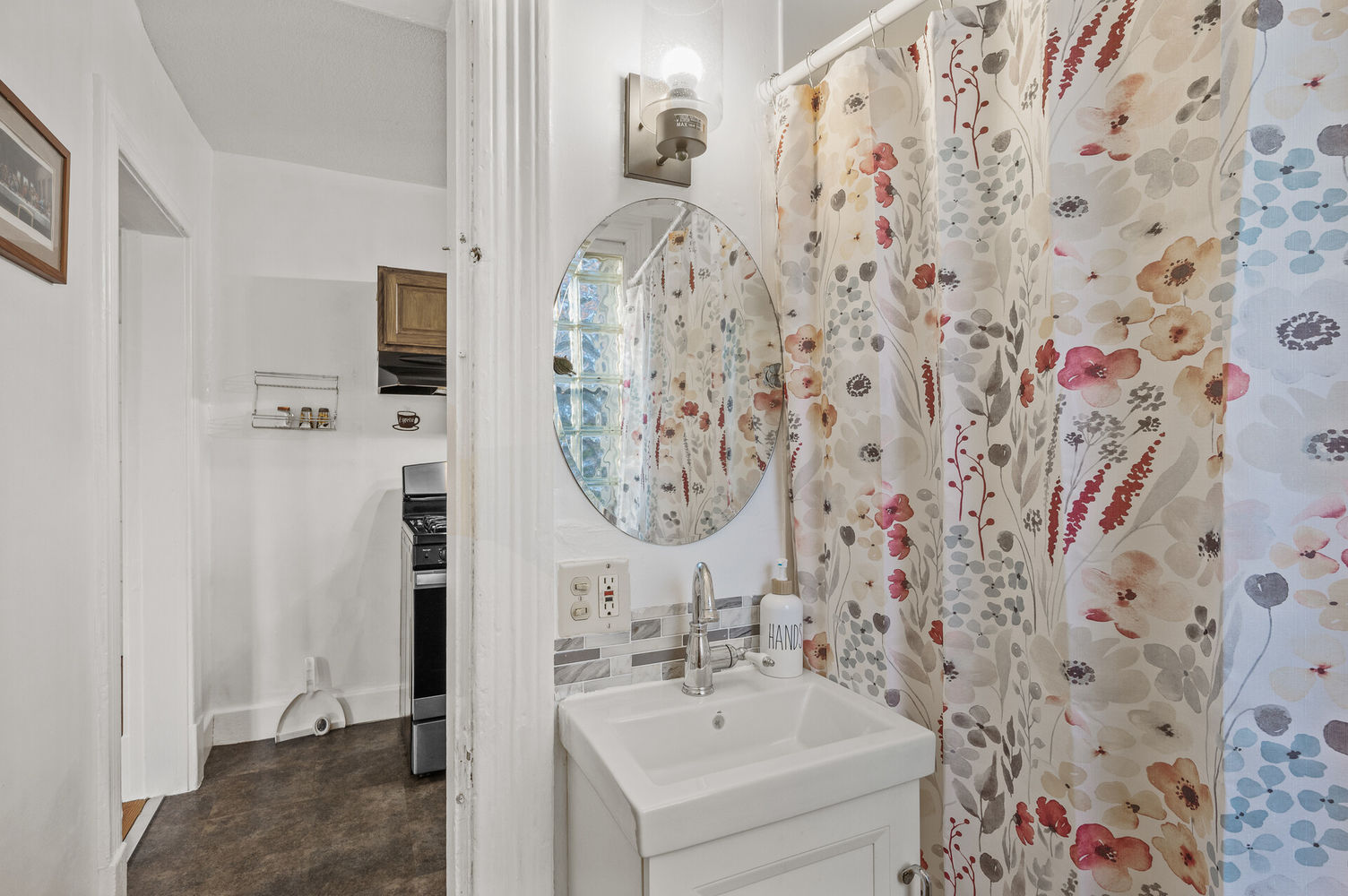 16_3509_40th_Ave_S16_mls