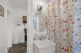 16_3509_40th_Ave_S16_mls