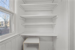 17_3509_40th_Ave_S17_mls