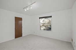 18_3509_40th_Ave_S18_mls