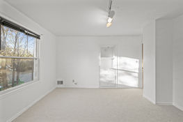 19_3509_40th_Ave_S19_mls