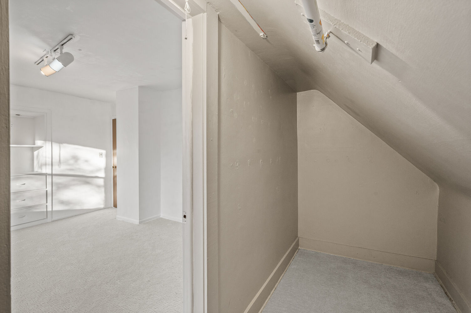 20_3509_40th_Ave_S20_mls