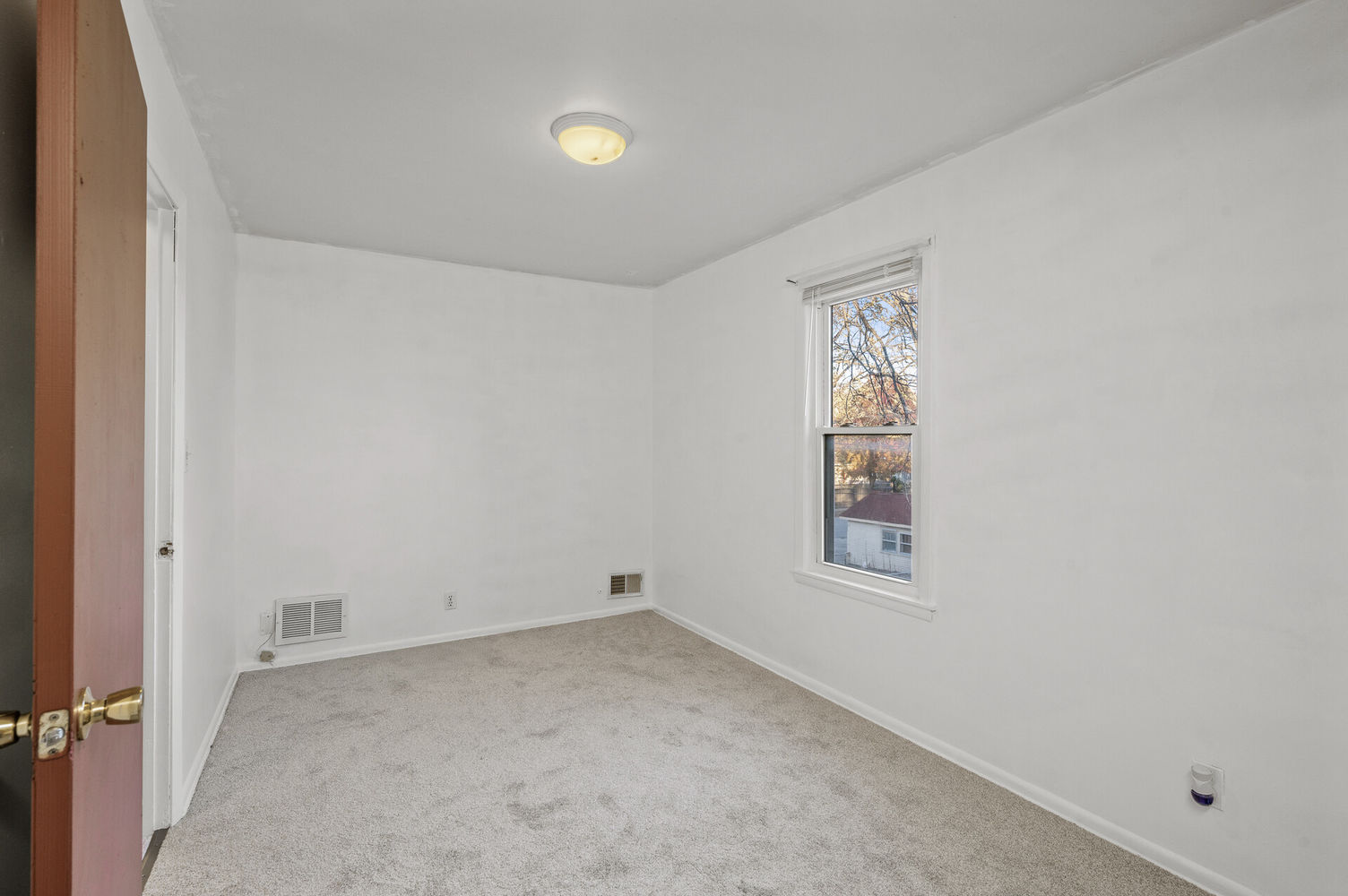 21_3509_40th_Ave_S21_mls