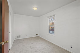 21_3509_40th_Ave_S21_mls