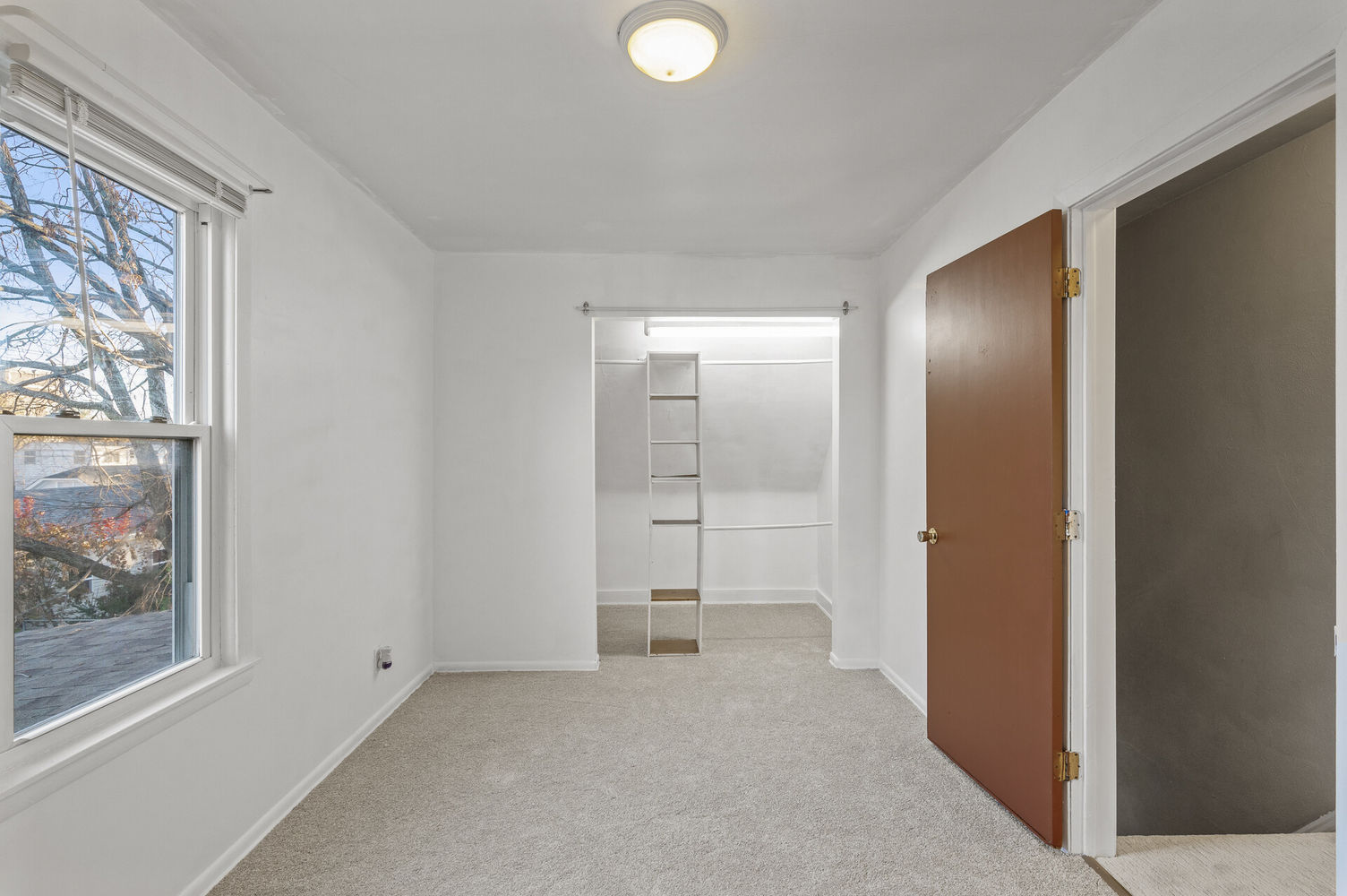 22_3509_40th_Ave_S22_mls