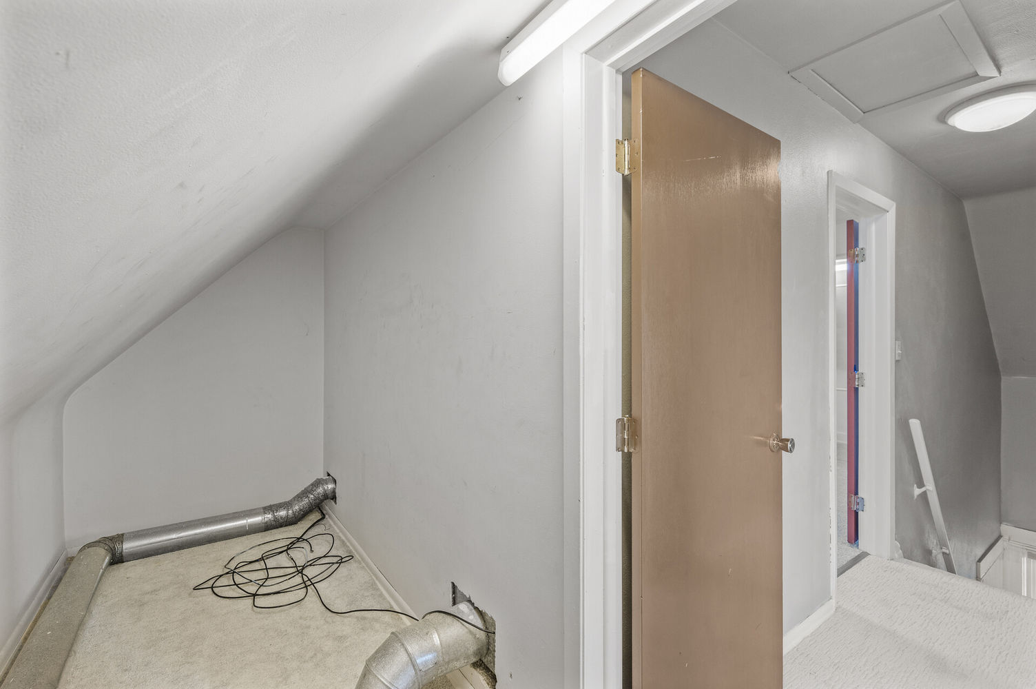 23_3509_40th_Ave_S23_mls