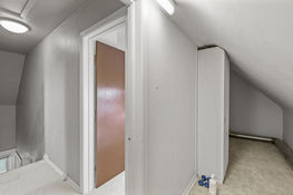 24_3509_40th_Ave_S24_mls