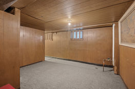 25_3509_40th_Ave_S25_mls