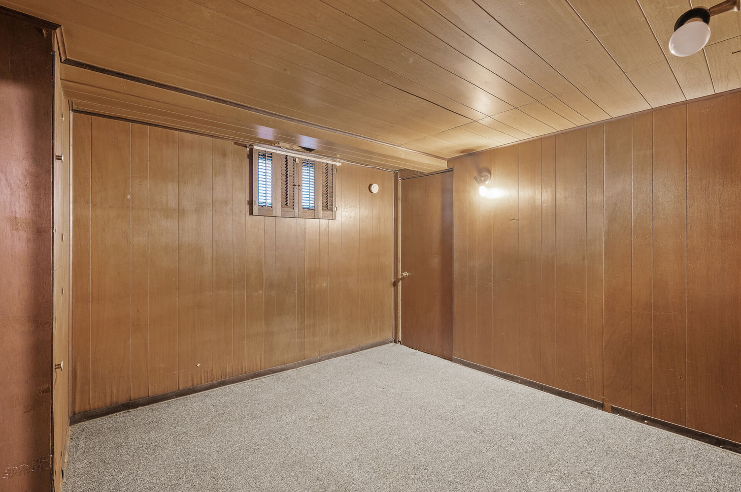 26_3509_40th_Ave_S26_mls