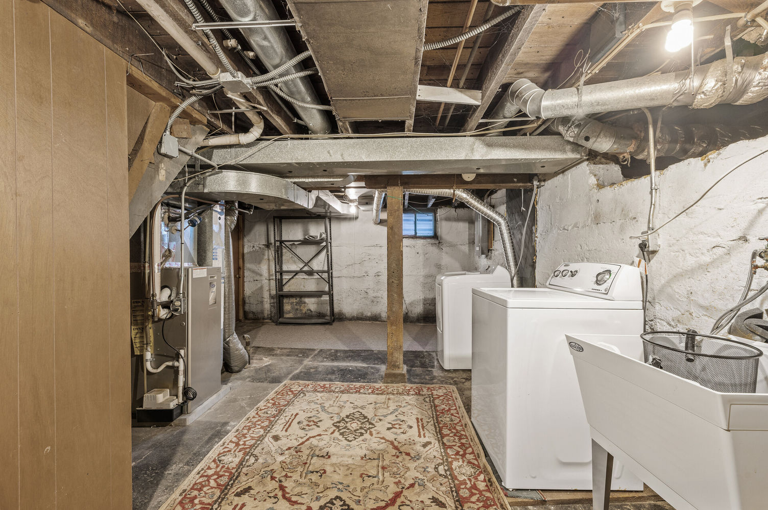 27_3509_40th_Ave_S27_mls