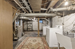 27_3509_40th_Ave_S27_mls