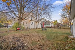 28_3509_40th_Ave_S28_mls