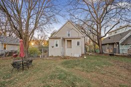 29_3509_40th_Ave_S29_mls