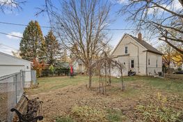 30_3509_40th_Ave_S30_mls