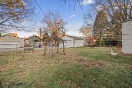 31_3509_40th_Ave_S31_mls