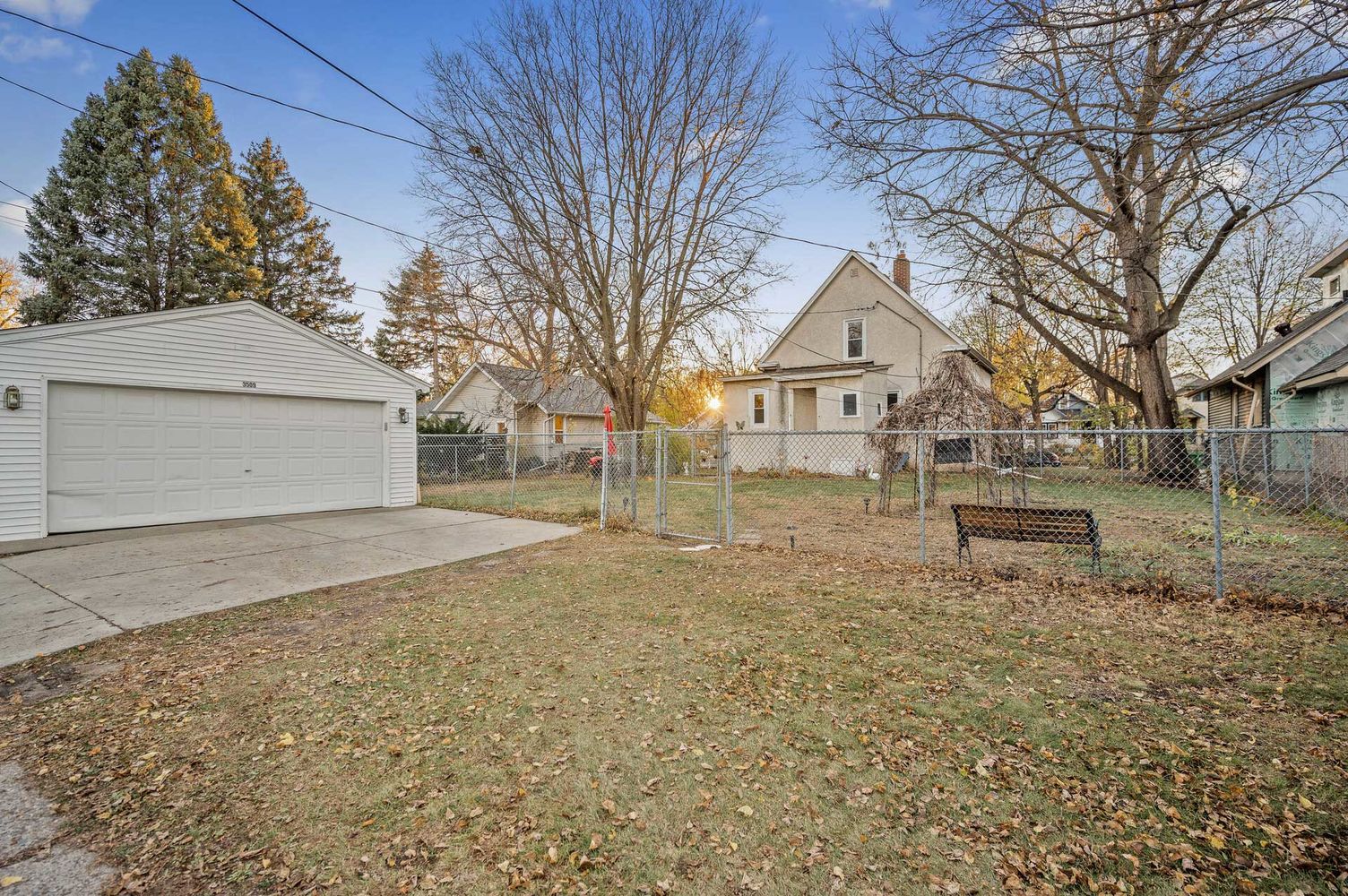 32_3509_40th_Ave_S32_mls