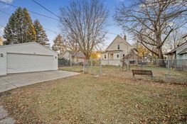 32_3509_40th_Ave_S32_mls