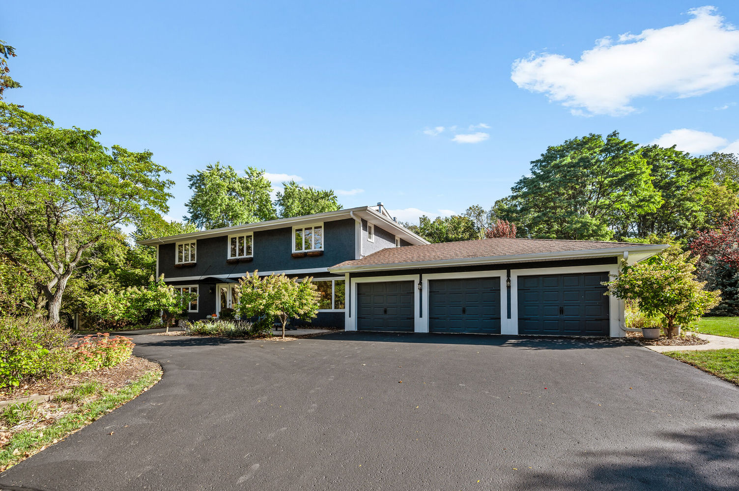 02_1770_Ridgewood2_mls