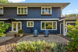 04_1770_Ridgewood4_mls