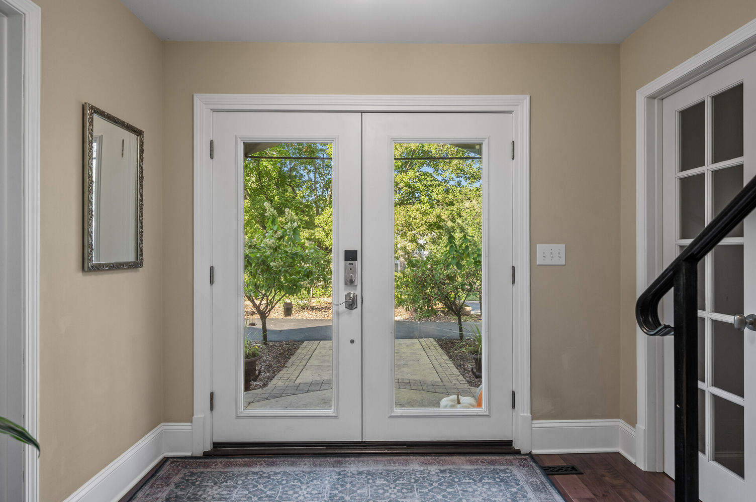 05_1770_Ridgewood5_mls