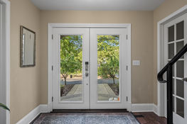 05_1770_Ridgewood5_mls