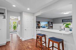 06_1770_Ridgewood6_mls
