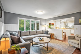 07_1770_Ridgewood7_mls