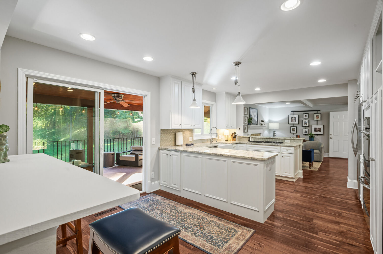 08_1770_Ridgewood8_mls