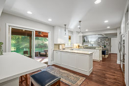 08_1770_Ridgewood8_mls