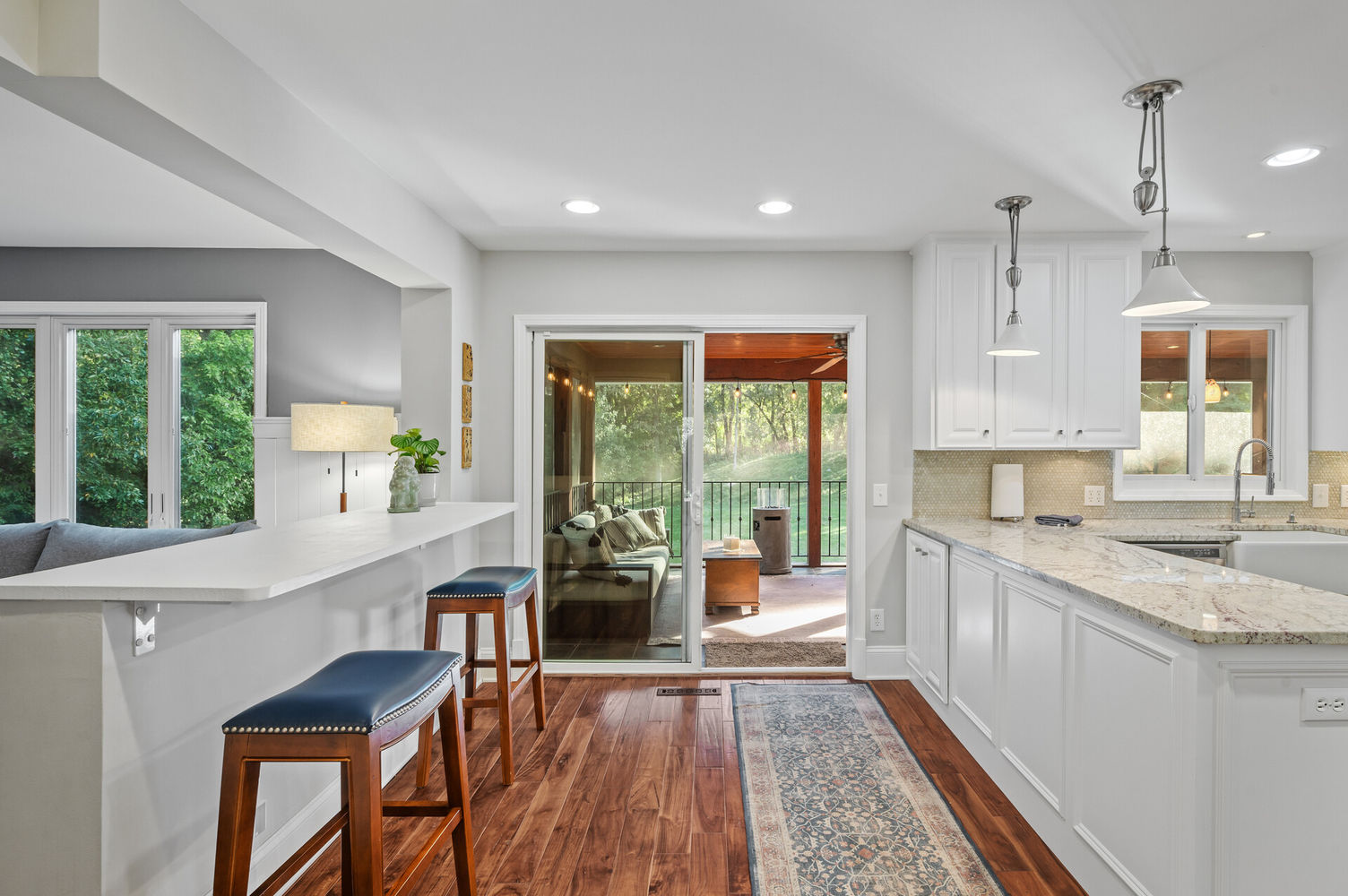 09_1770_Ridgewood9_mls