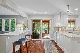 09_1770_Ridgewood9_mls