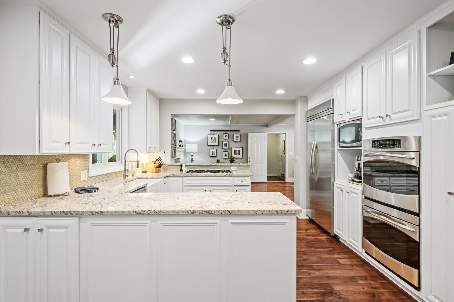 10_1770_Ridgewood10_mls