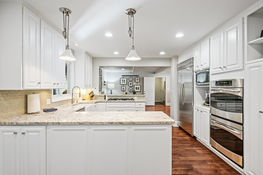 10_1770_Ridgewood10_mls