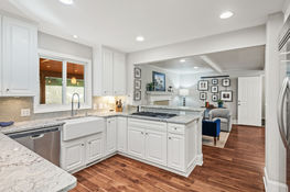 11_1770_Ridgewood11_mls