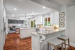 12_1770_Ridgewood12_mls