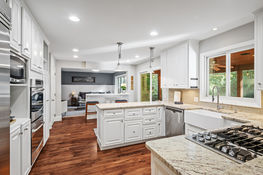 13_1770_Ridgewood13_mls