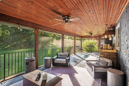 14_1770_Ridgewood14_mls