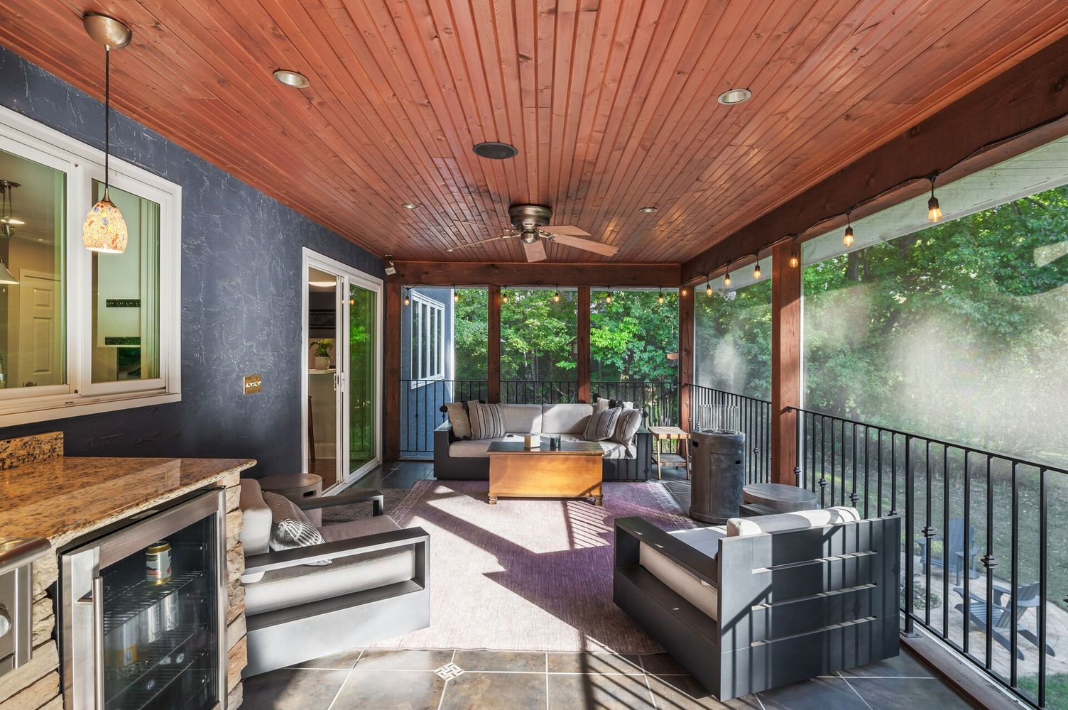 15_1770_Ridgewood15_mls