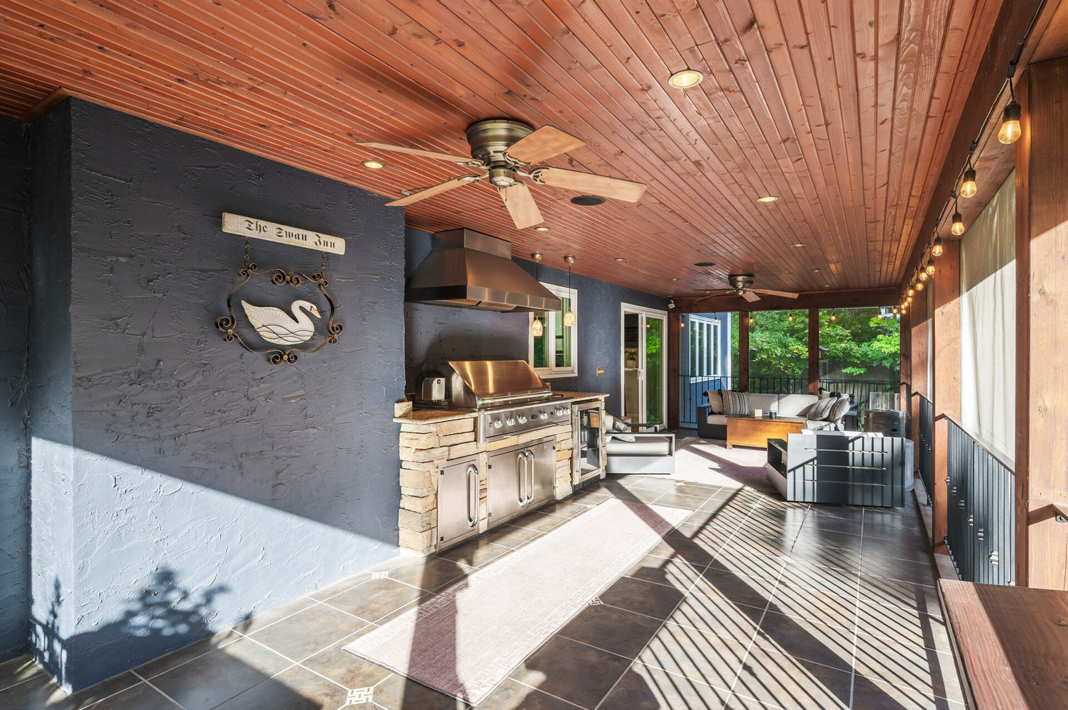 16_1770_Ridgewood16_mls