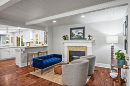 17_1770_Ridgewood17_mls