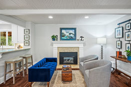 18_1770_Ridgewood18_mls