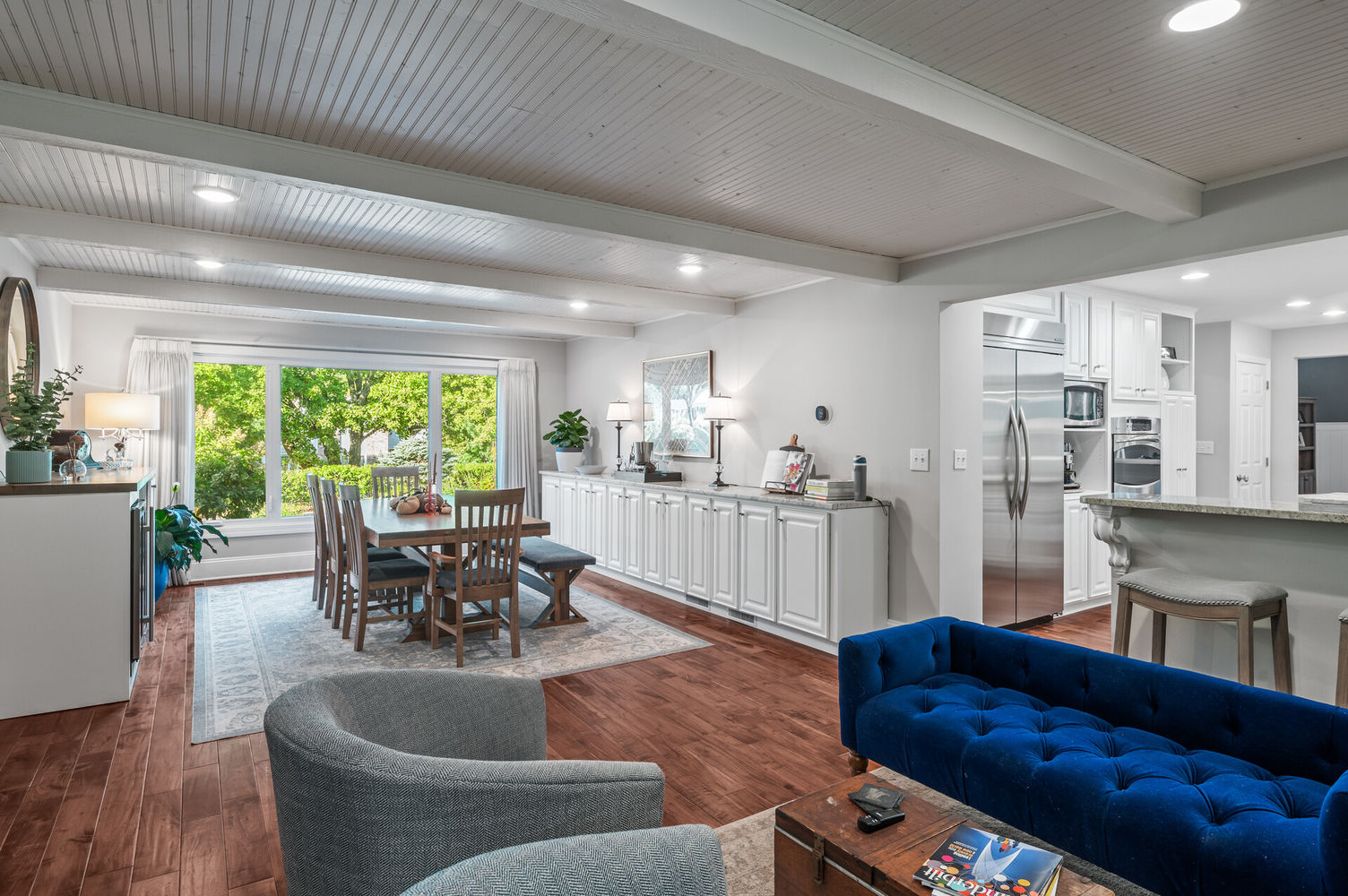 19_1770_Ridgewood19_mls